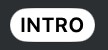 A white section callout tick
